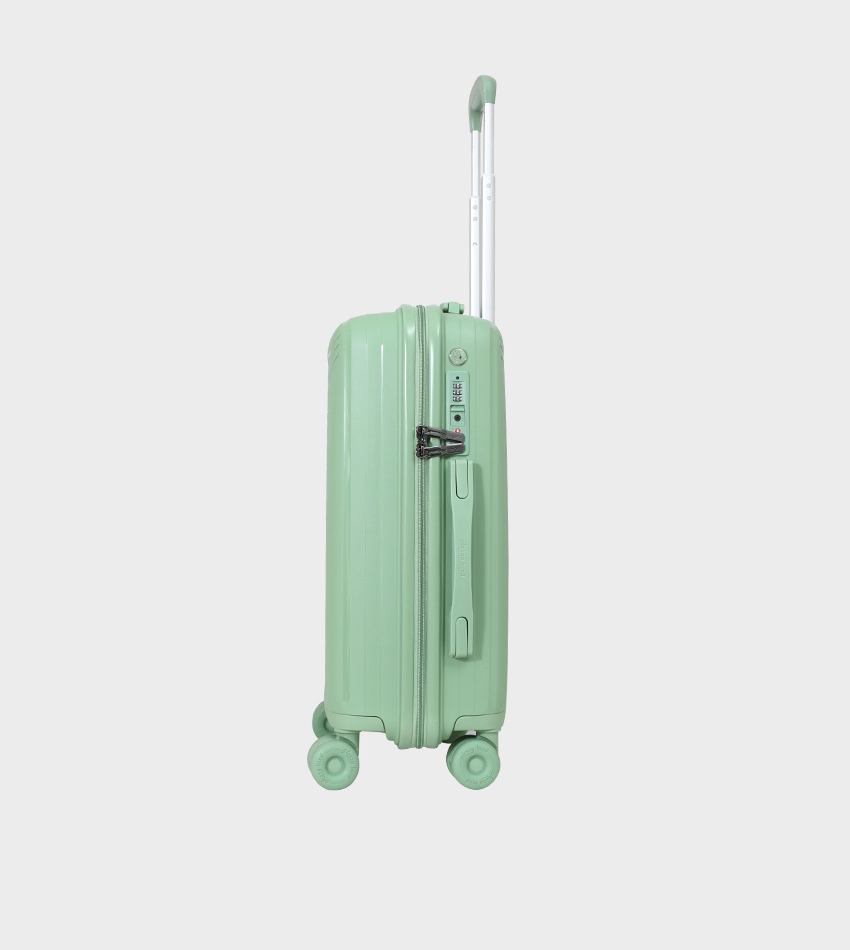 Travel Bag GB5649-20